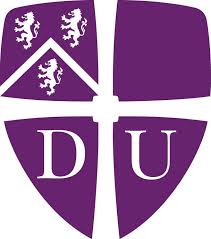 Durham University